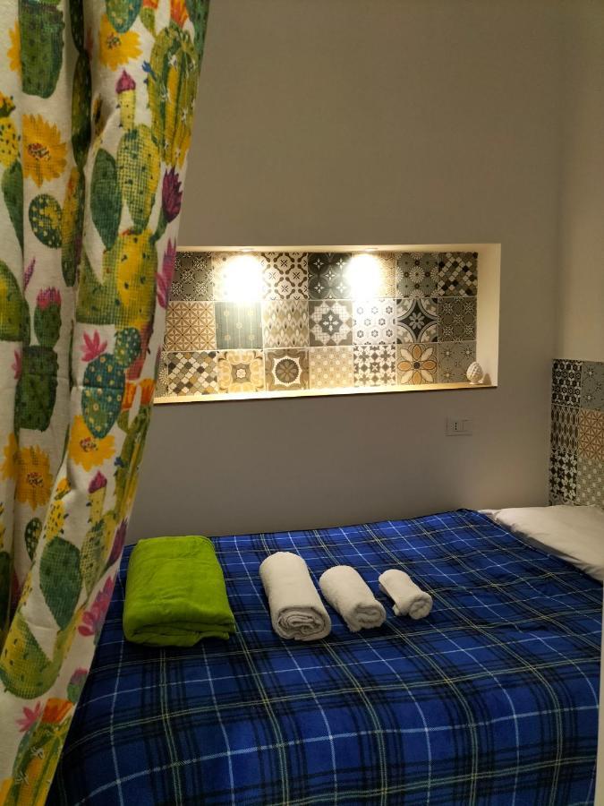 Holiday home La Loggia 34