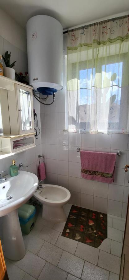 Grazioso Nel Cuore Di Apartamento *