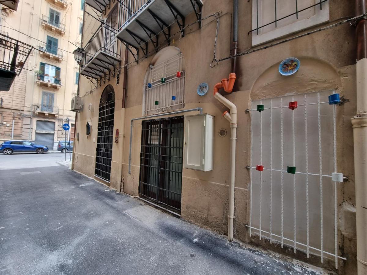 La Bedda Sicilia