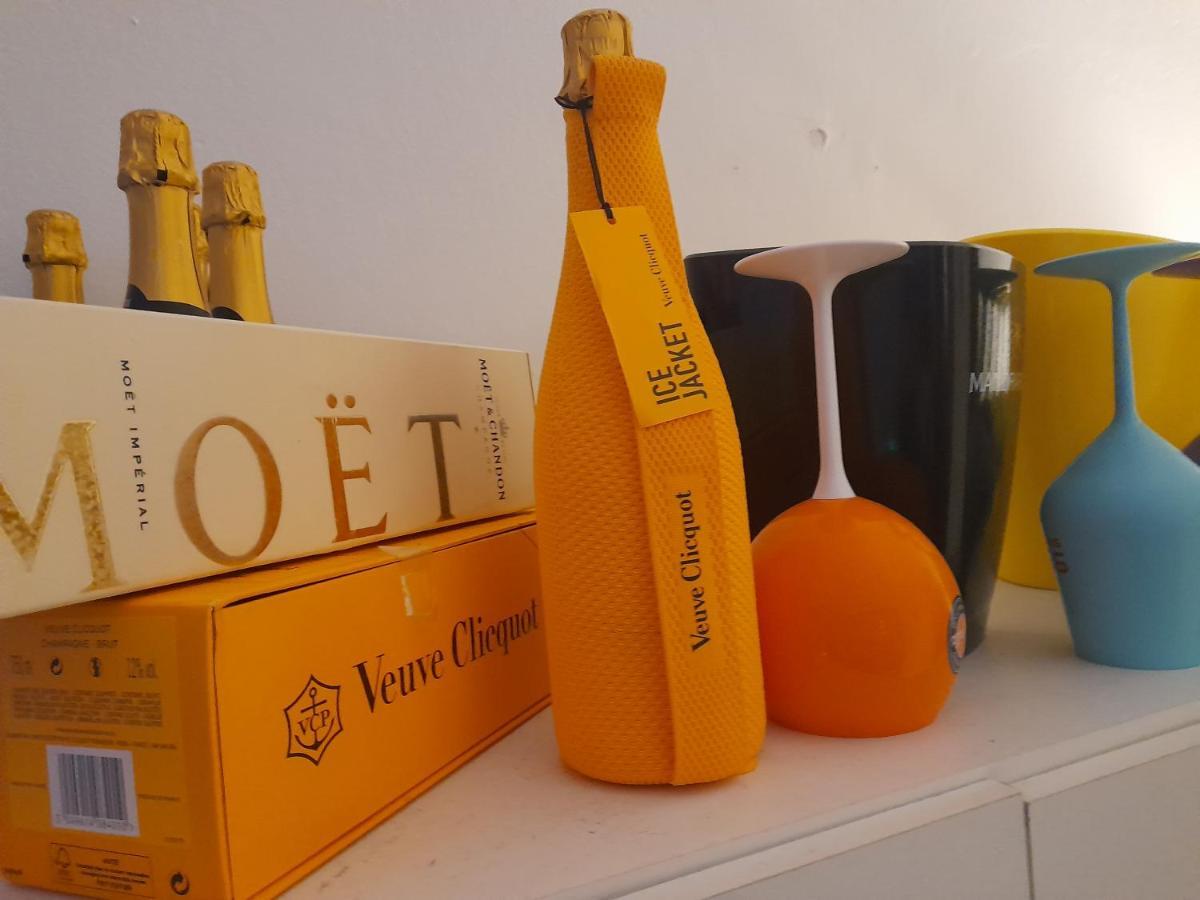 Vida Luxury Gasthof
