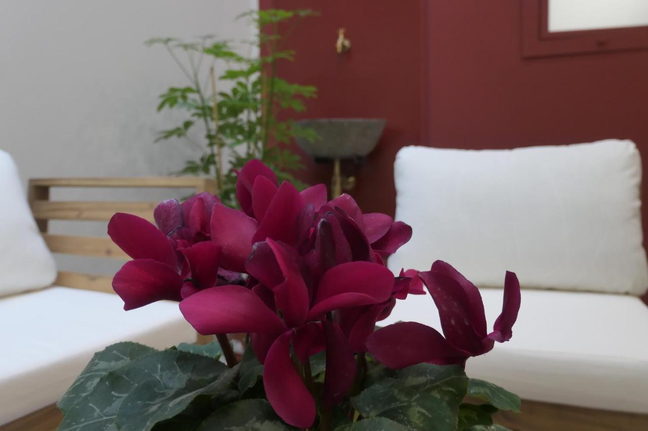 Apartamento Opera - Tosca