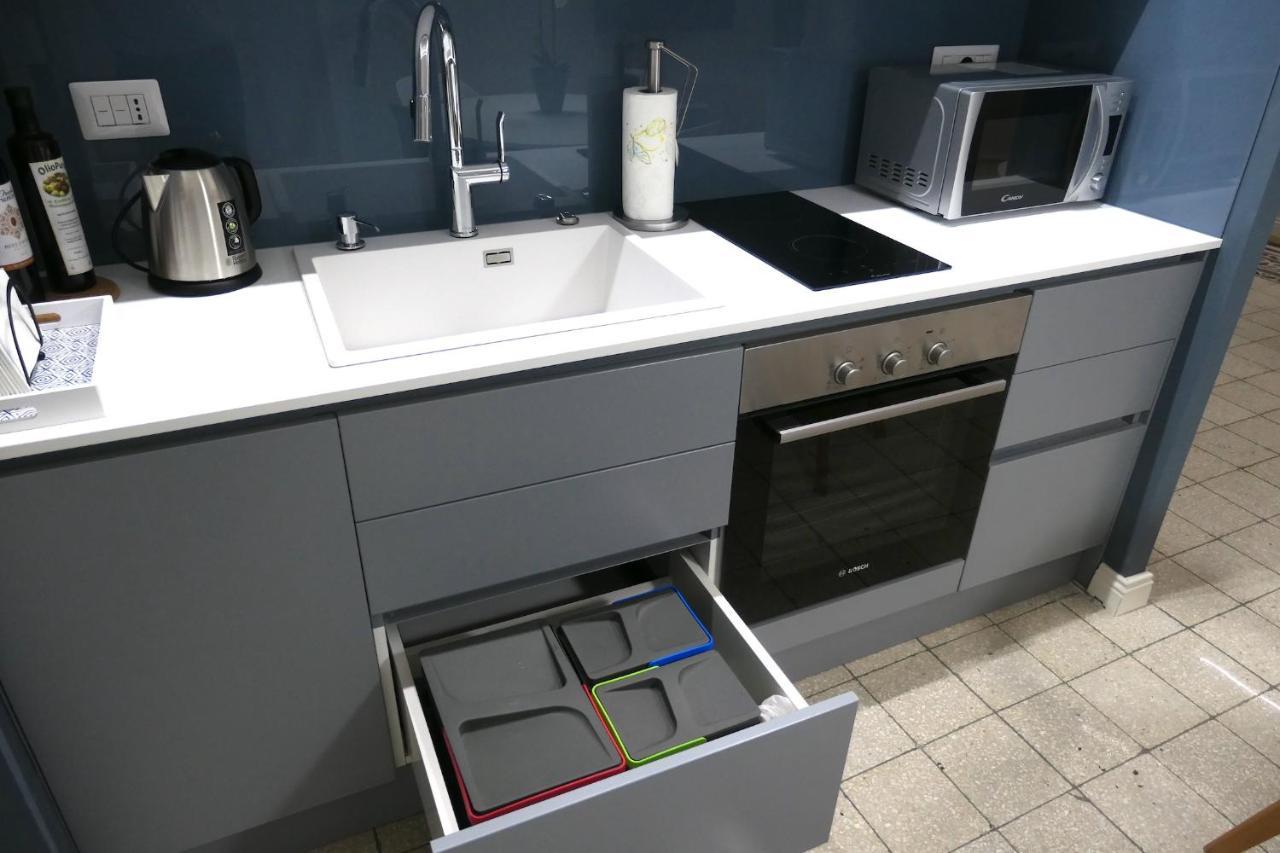 Opera - Tosca Apartamento *