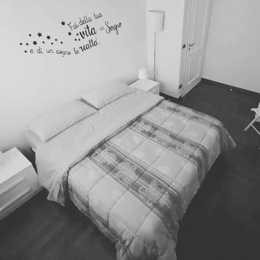 Onoratocinque House