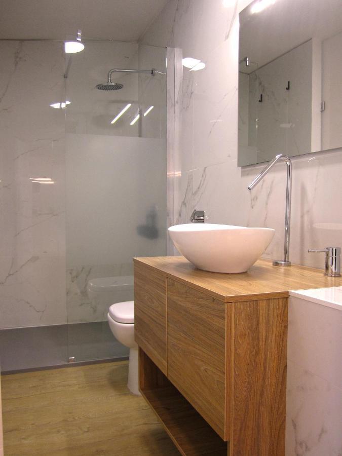 Cozy Suite&lodge Mondello Apartment *