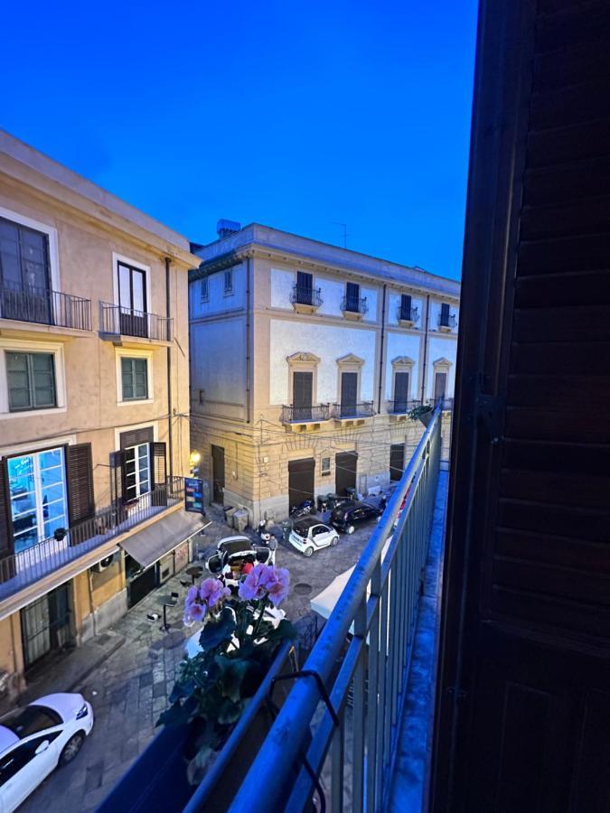 Aparthotel Cuore Di *