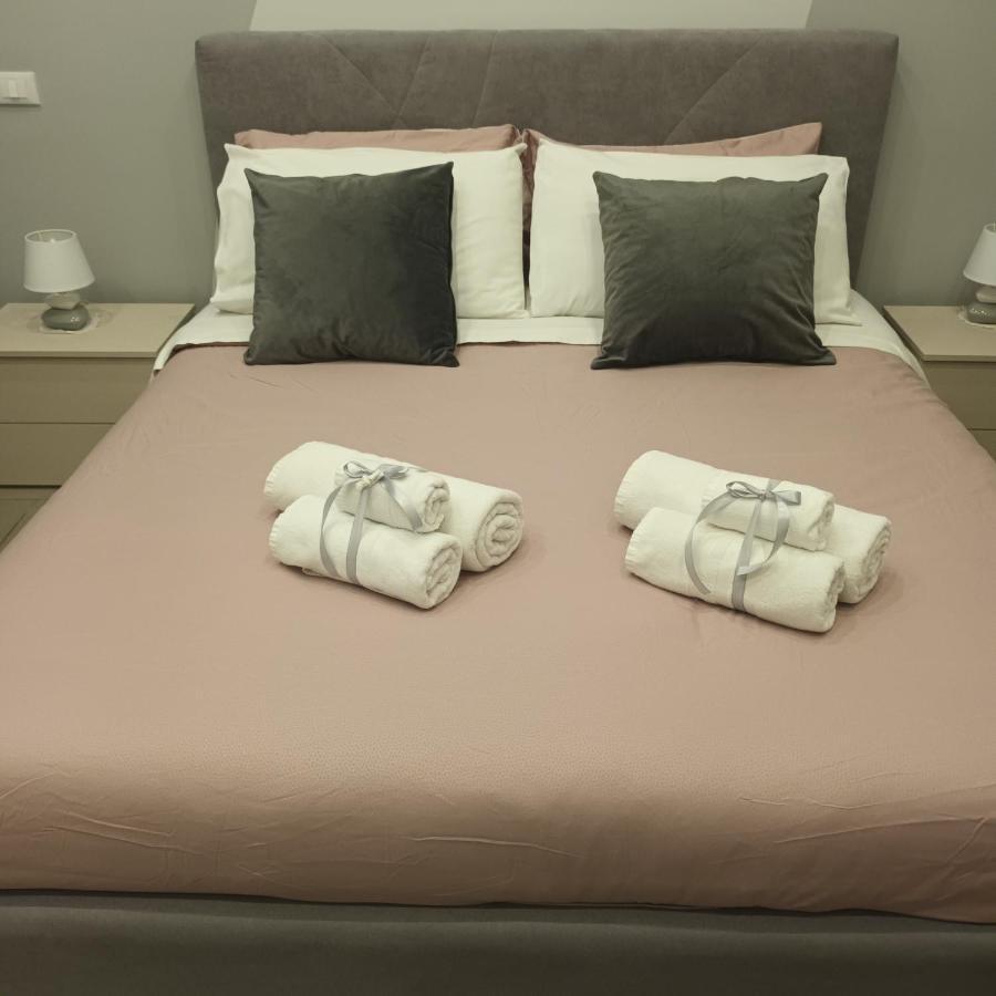 Guest house Ammirata