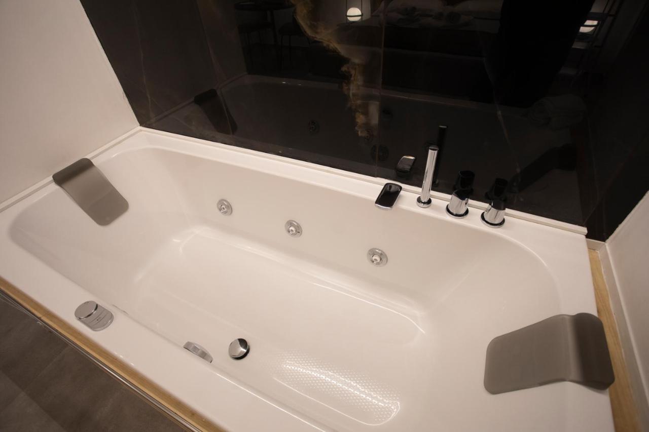 Luxury Sant Isidoro *