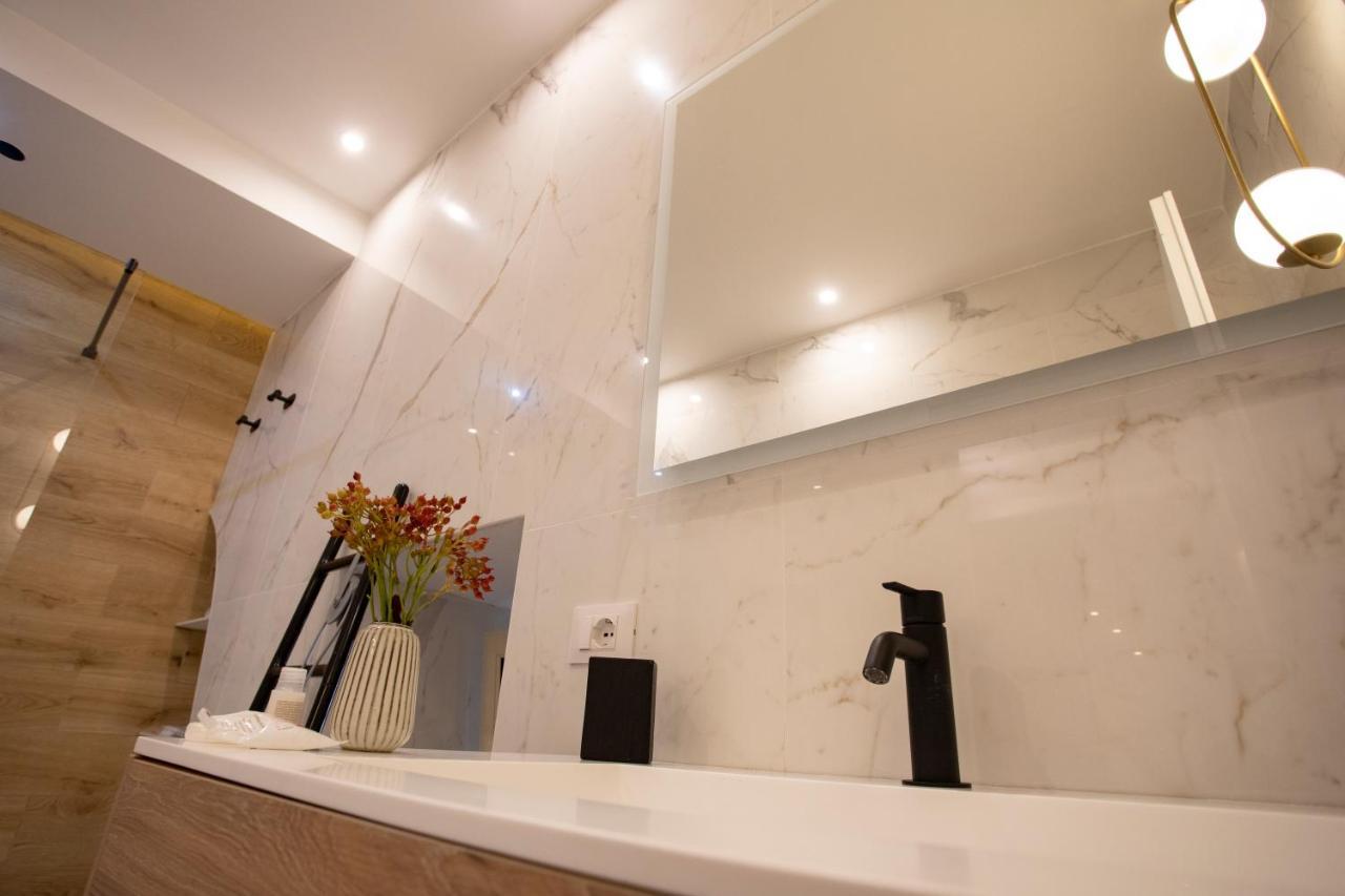 Luxury Sant Isidoro