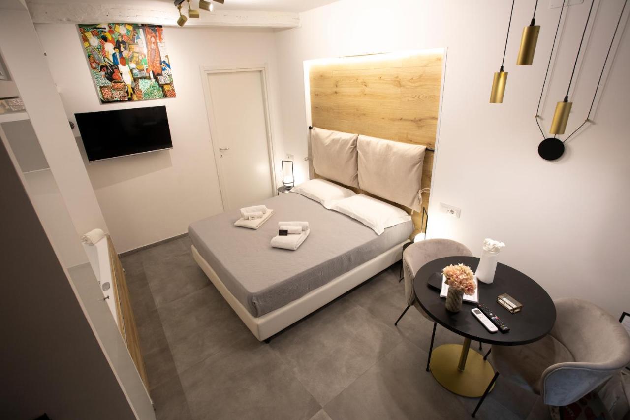 Luxury Sant Isidoro