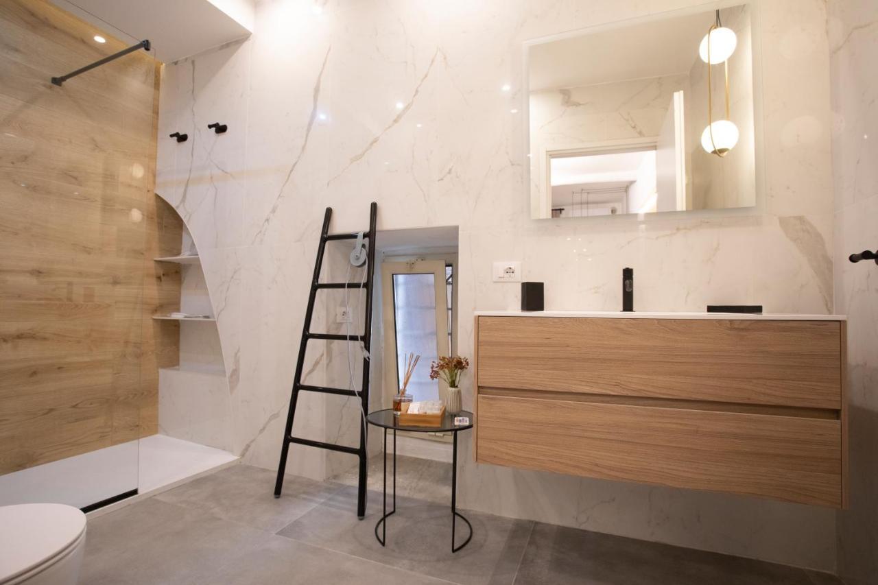 Luxury Sant Isidoro