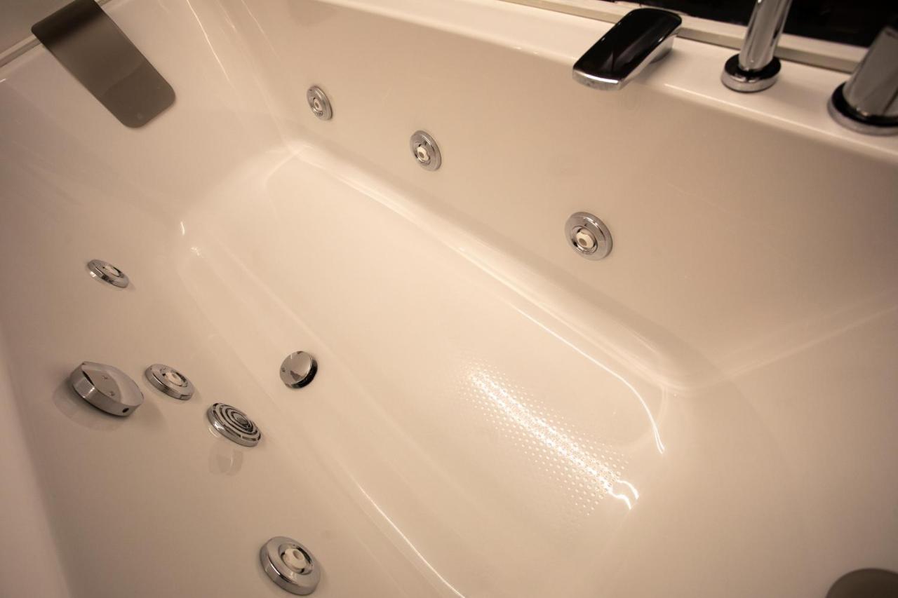 Luxury Sant Isidoro