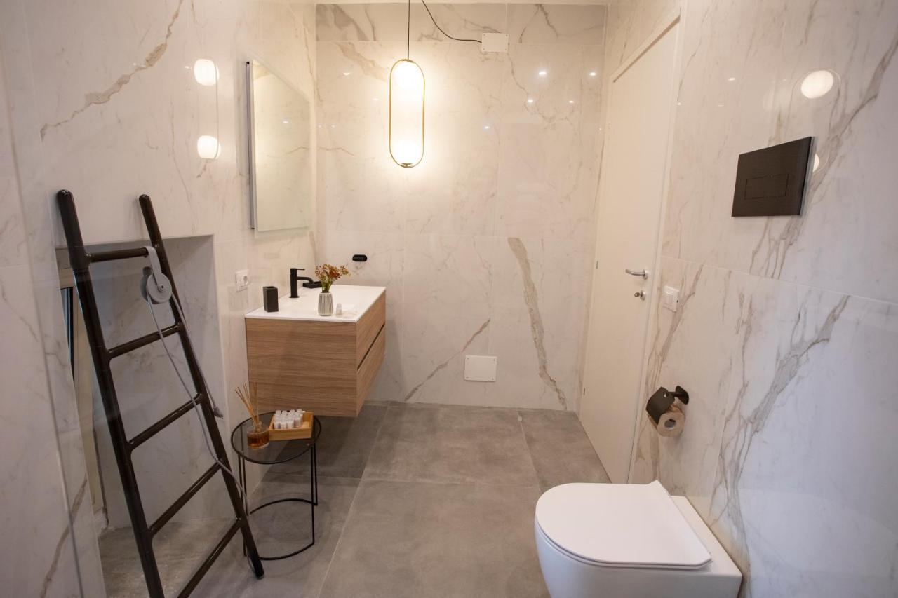 Luxury Sant Isidoro *