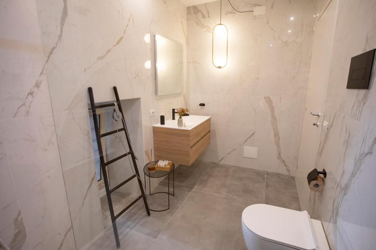 Luxury Sant Isidoro *