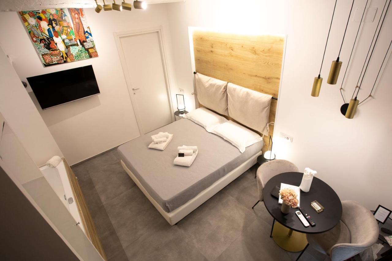 Luxury Sant Isidoro *