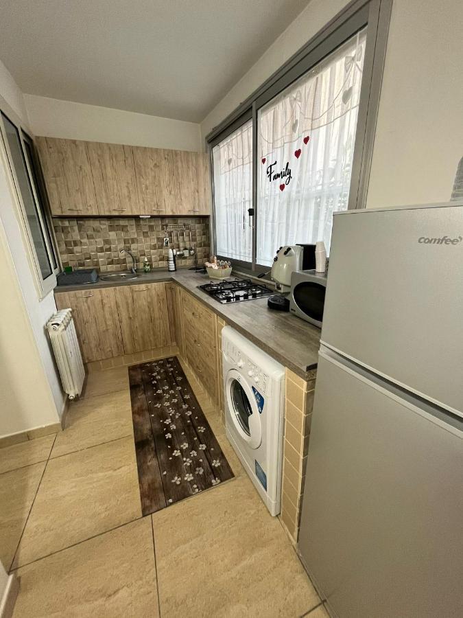 Apartment House Del Corso *