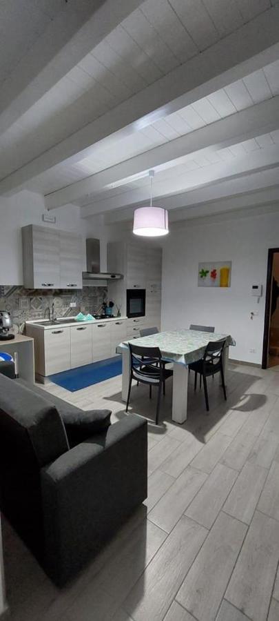 Apartment La Casa Di Nino Palermo