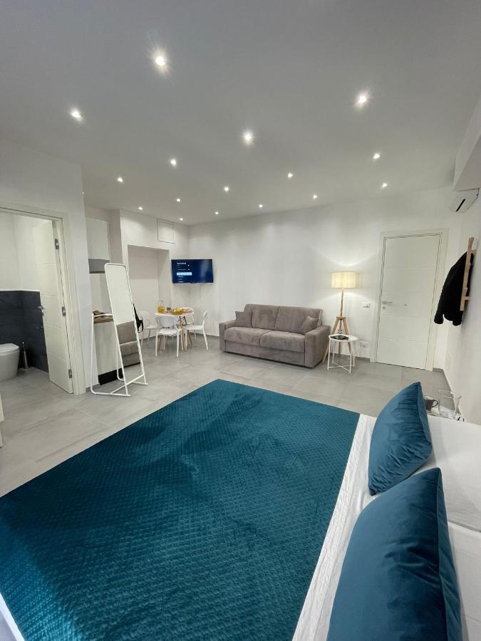 Civico 66 Apartment *