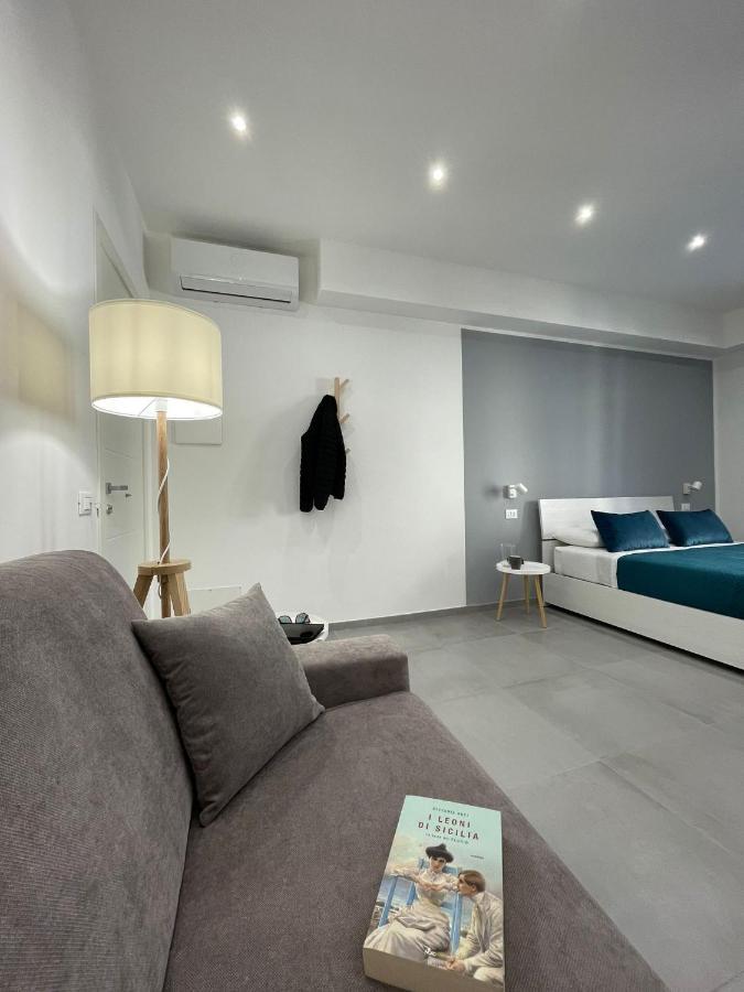 Civico 66 Apartment *