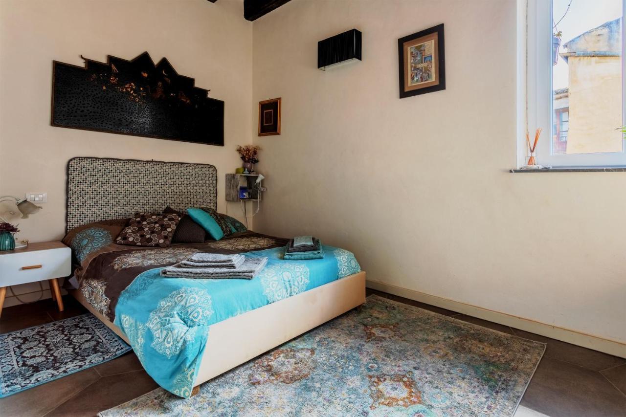 Casa de hóspedes Arimatea