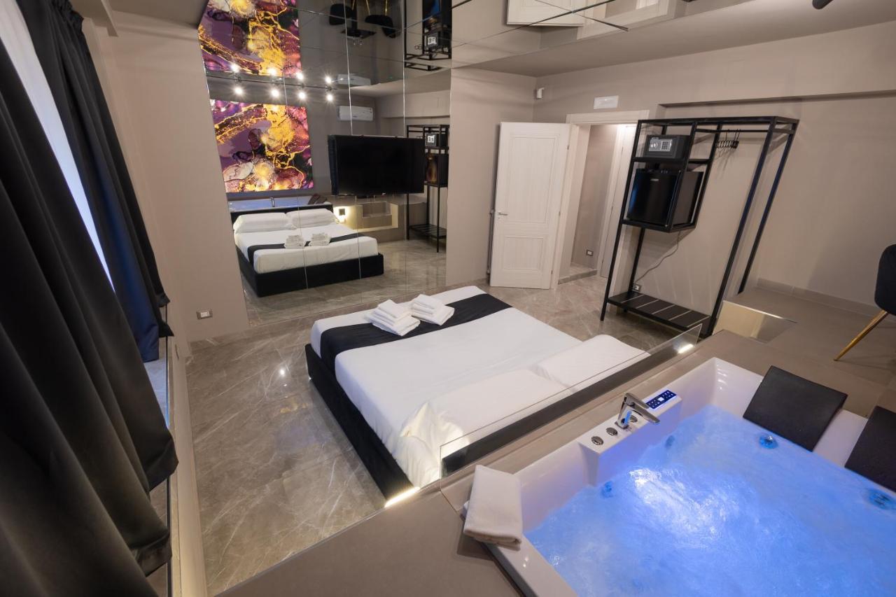 Maximum Exclusive & Guest house