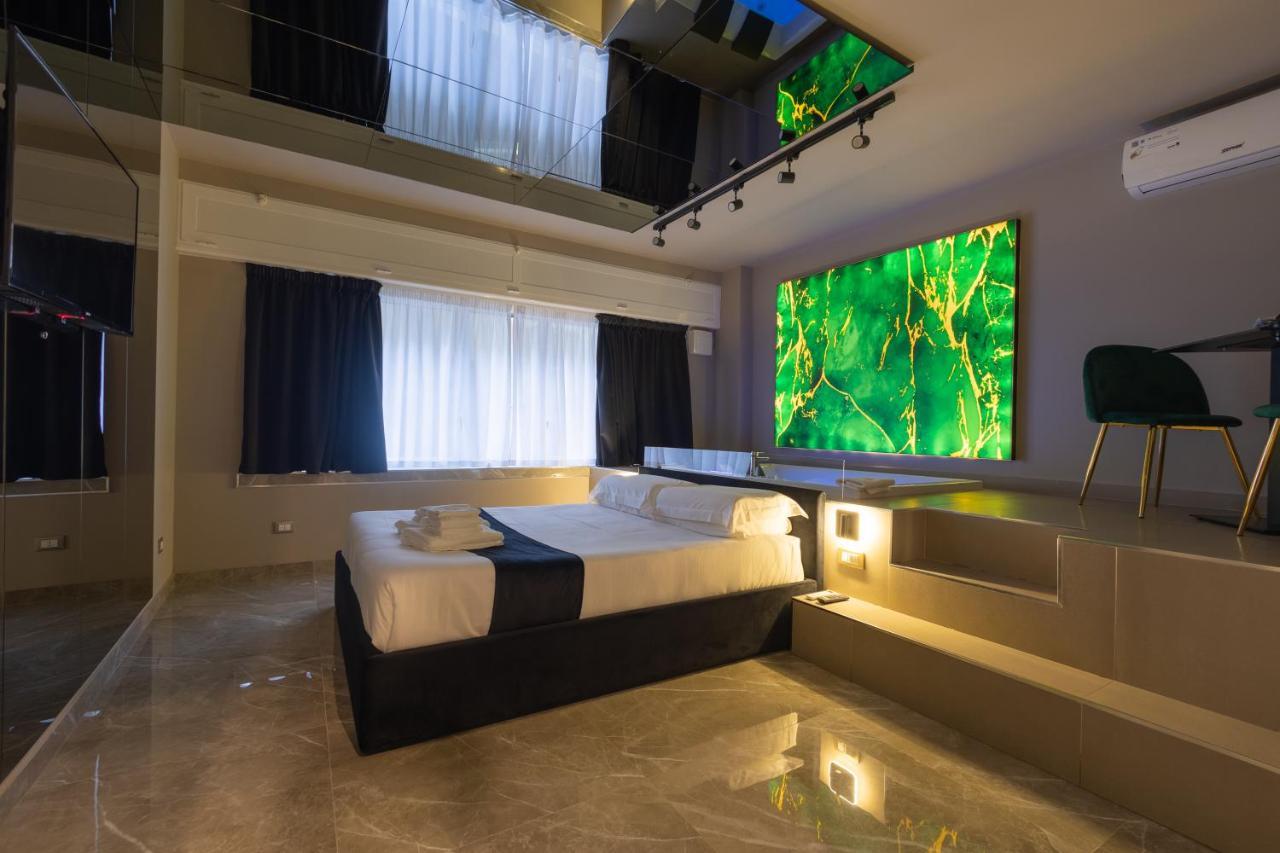 Guest house Maximum Exclusive & *