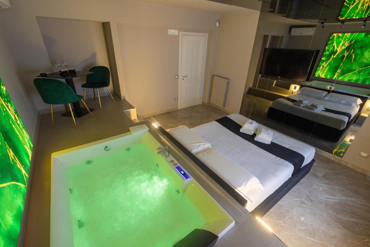 Guest house Maximum Exclusive & *