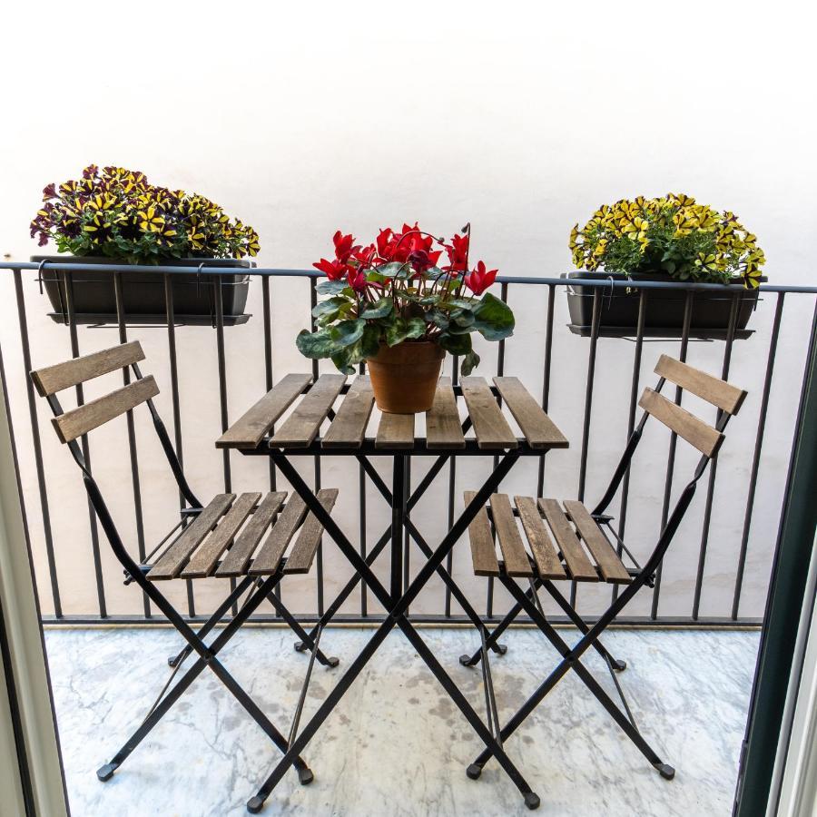Nena Sweet Casa vacanze Palermo