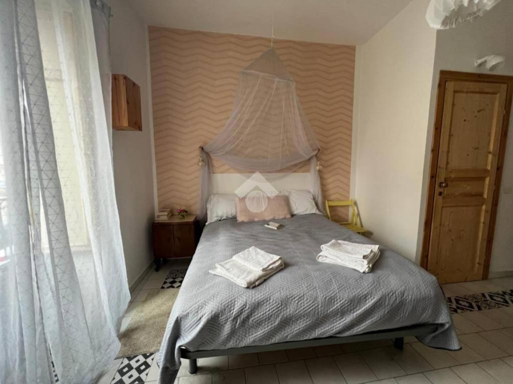Casa Alice Palermo