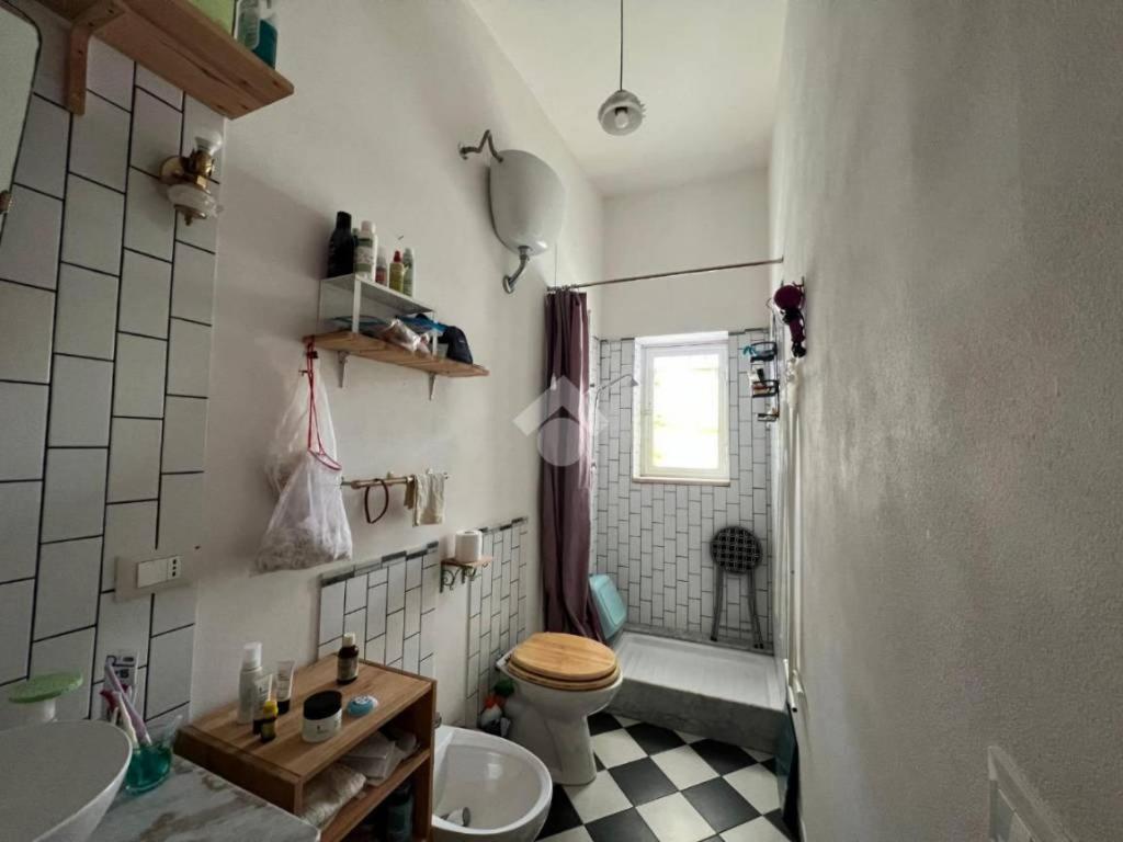 Apartment Casa Alice *