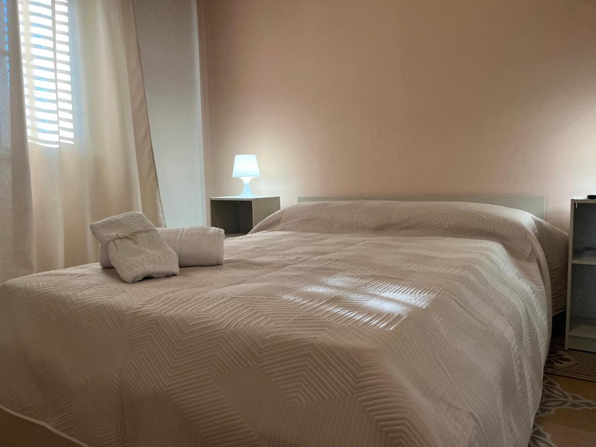 Apartment Spyda