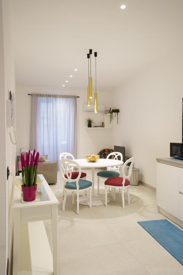Casa Chicotta *