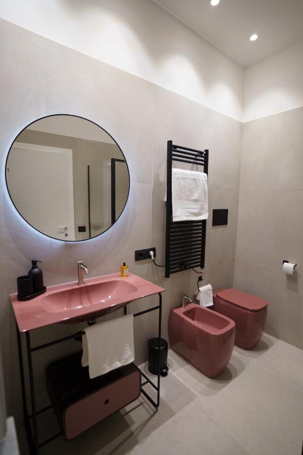 Apartment Casa Chicotta *