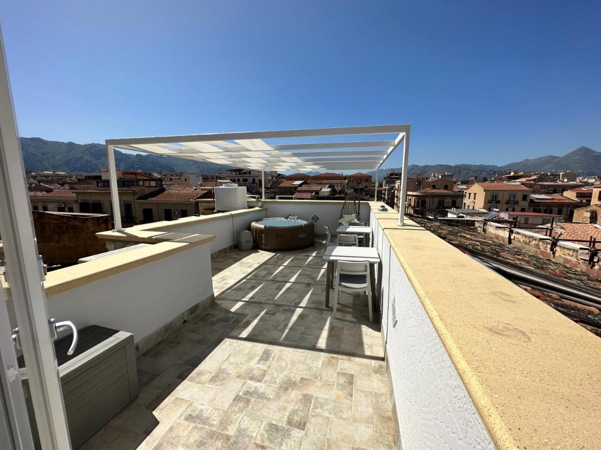 Guest house Sicily House 4.0