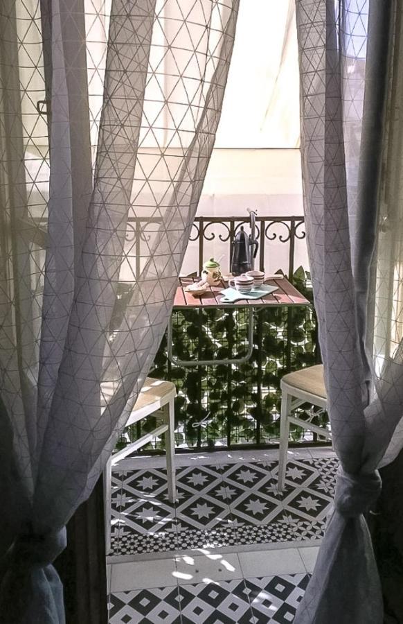 Casa Alice Apartment