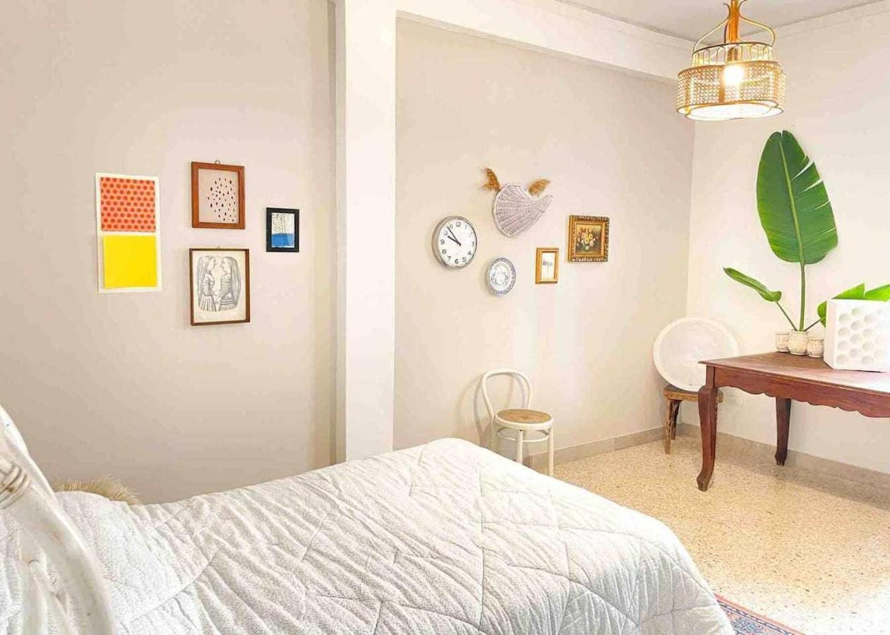 Santagata Guest house *
