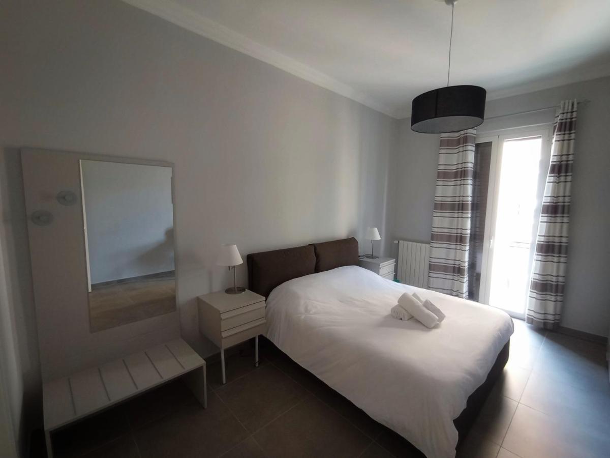 Donna Franca Rooms&suite