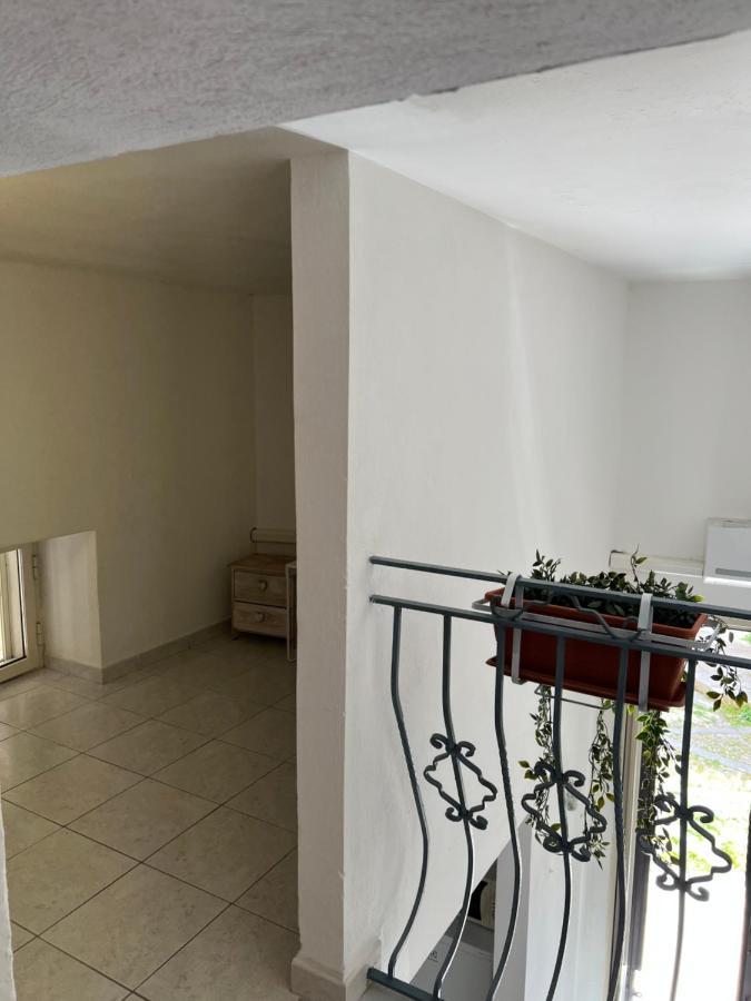 Pasetti House