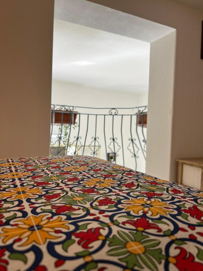 Pasetti House Apartment *