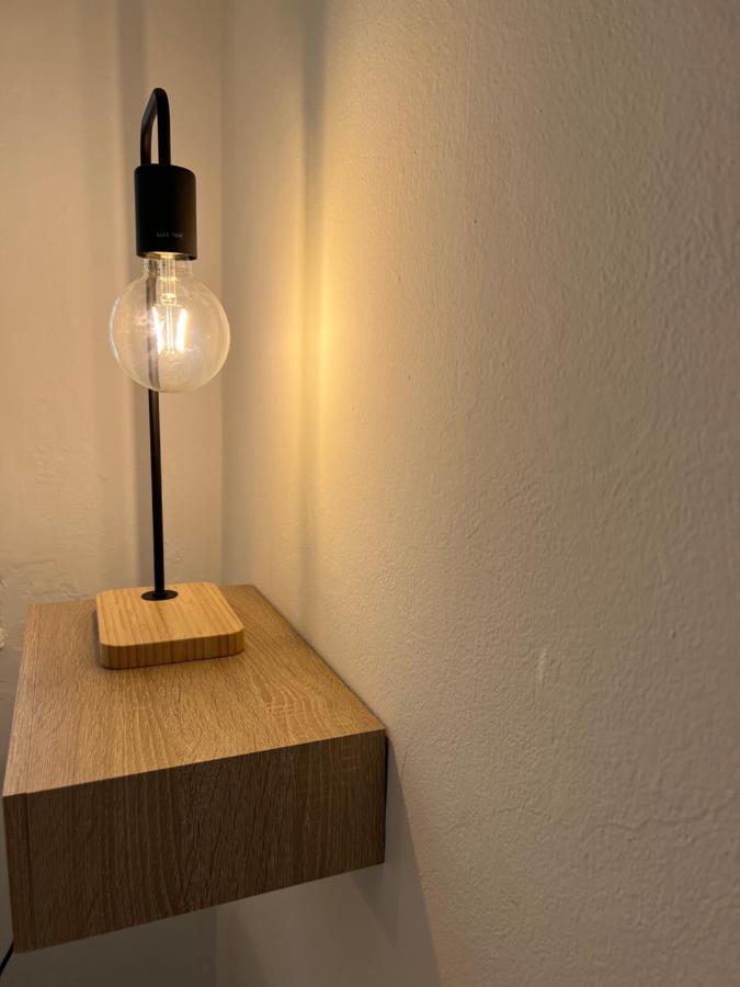 Pasetti House Apartment *