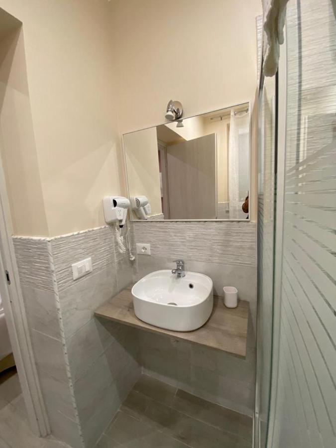 A Casa Da Chiara Appartamento