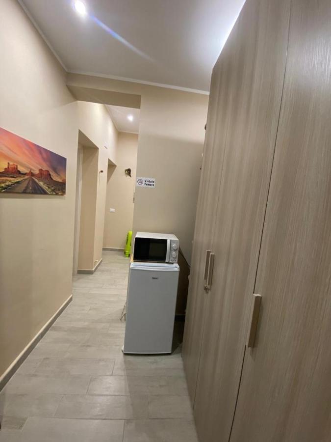Appartamento A Casa Da Chiara *
