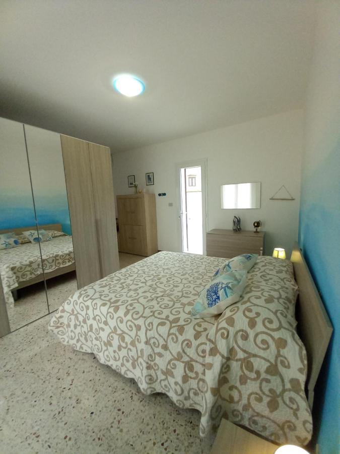 Appartamento Zisas Palermo