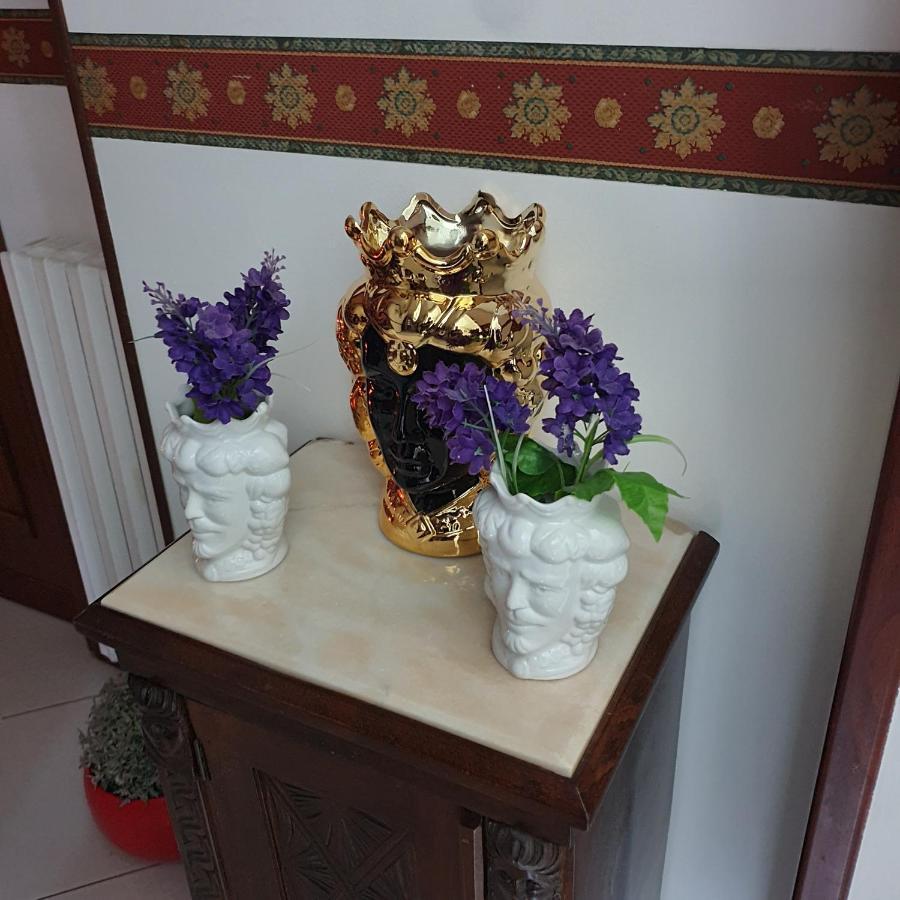 Bed & Breakfast Alba