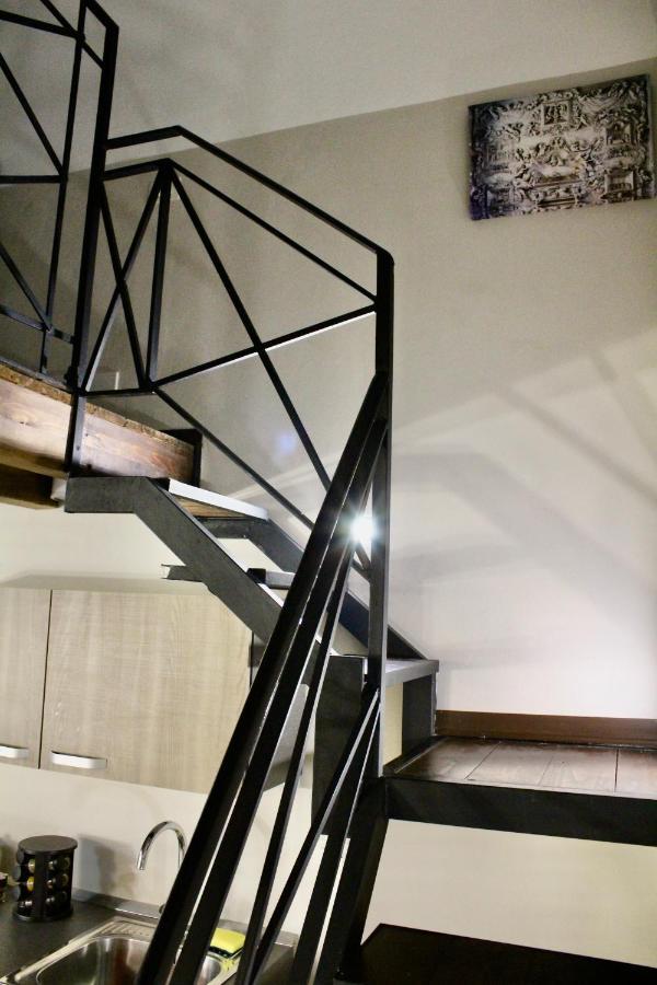 Gdm Apartment *