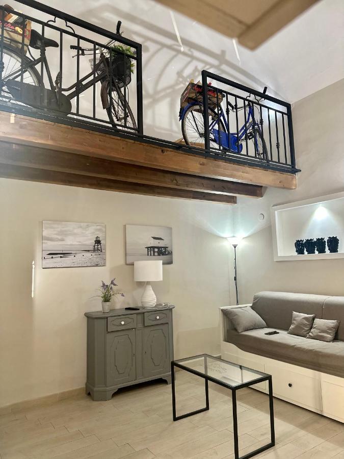 Gdm Apartment *