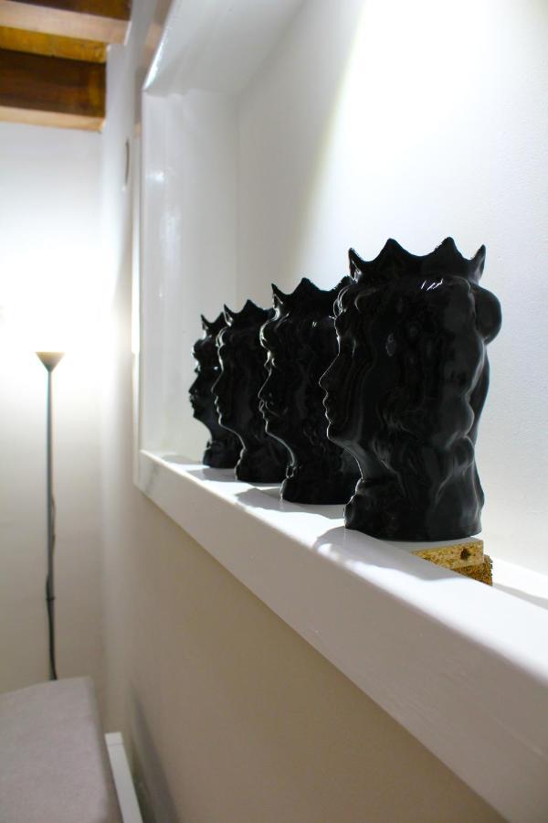 Apartment Gdm *