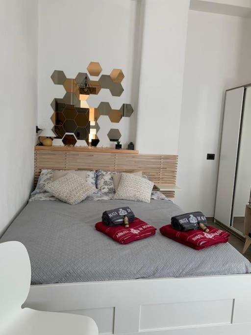 Appartamento Leli's Studio *