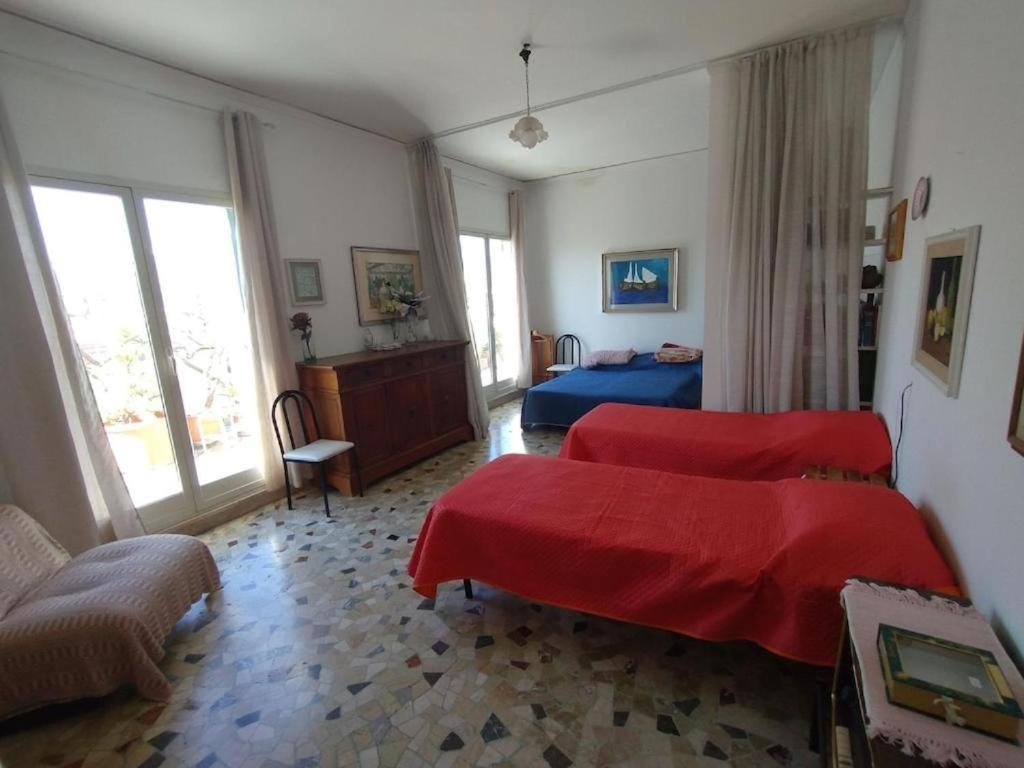 Settimocielo Homestay