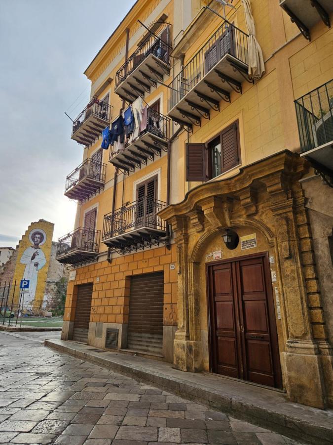 La Casa Di Viola *