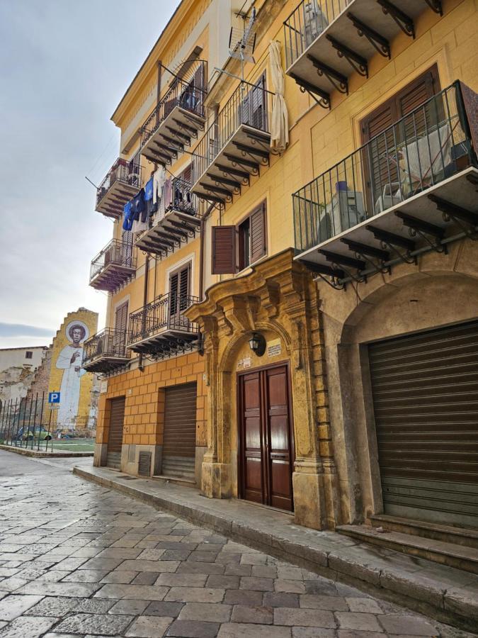 La Casa Di Viola *